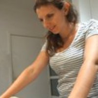 Julie Broggi (@julie_broggi) 's Twitter Profile