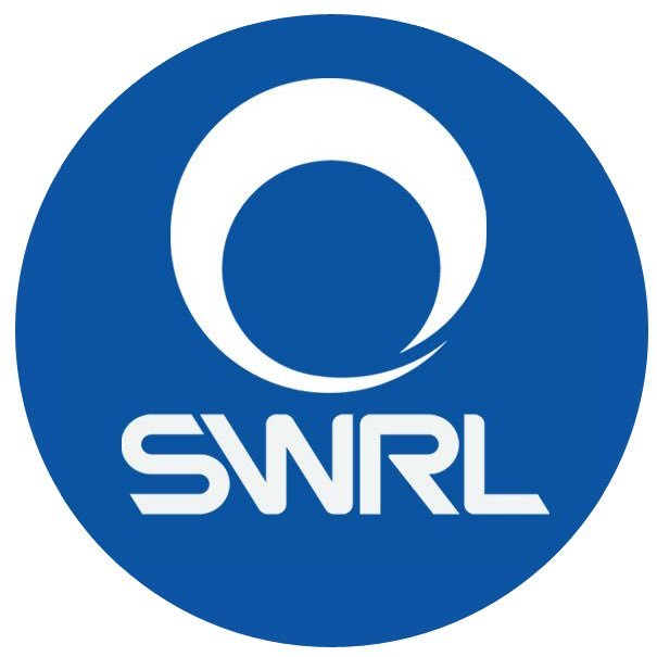 swrlworld Profile Picture