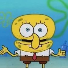 bodakcolour's profile picture. 