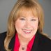 Deborah Barron, Esq (@lawbarron) Twitter profile photo Deborah Barron, Esq (@lawbarron) Twitter profile photo