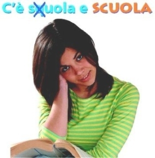 “Scuole Boccaccio” Scuola privata e di recupero anni scolastici