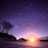 夕月のアイコン