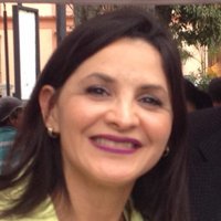 Maite Martinez C. (@maitemartinez11) 's Twitter Profile