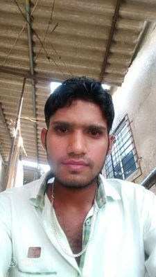 MumbaiSharif's profile picture. 