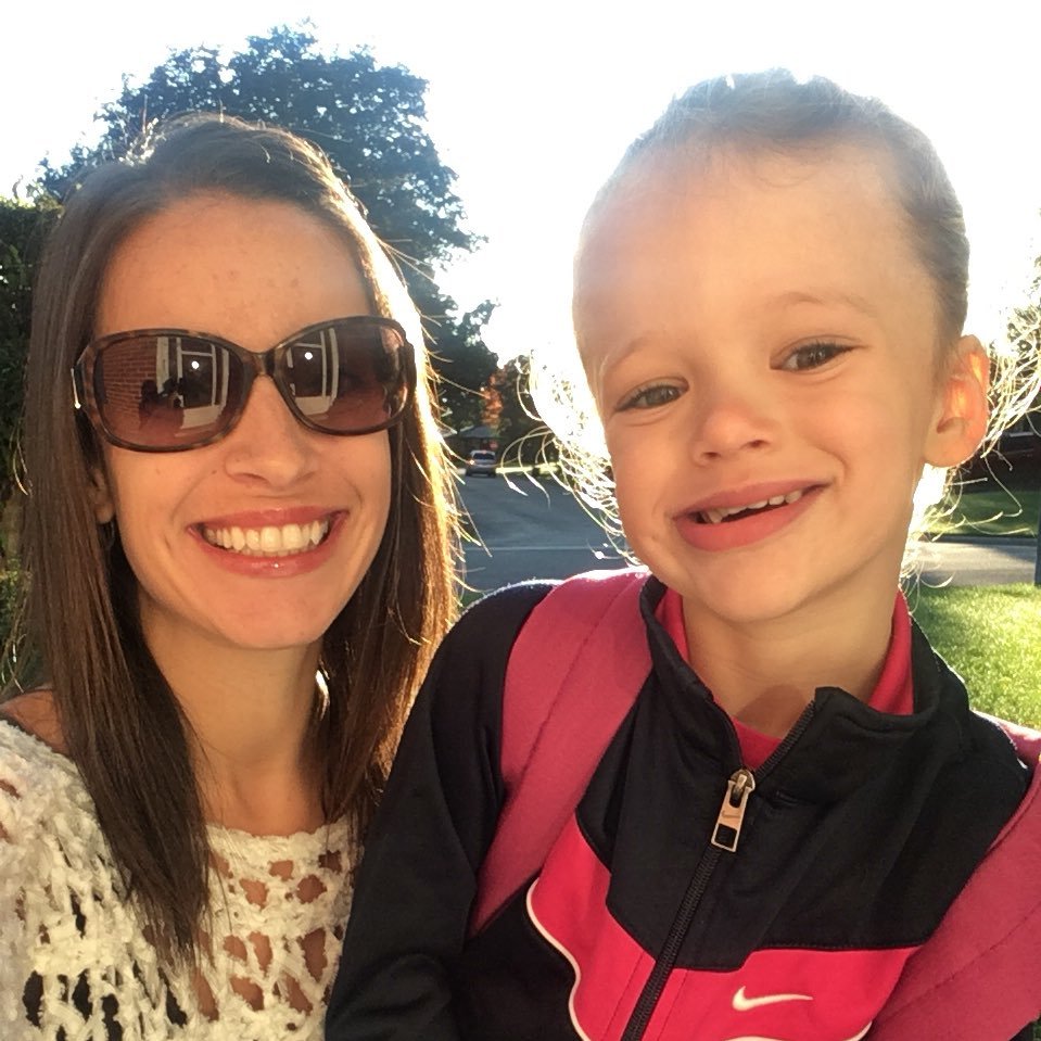 RSouthorn's profile picture. Curriculum Consultant