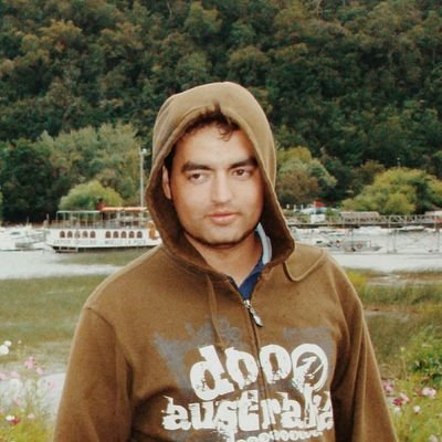 Murillotaiba's profile picture. Amante de la naturaleza, Overlander, Casado, Doglover mi único hijo Munky🐕.

De Curicó
Chile 🇨🇱  
keep it Simple, Simple is better..