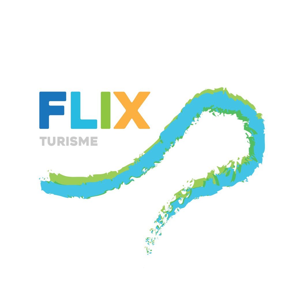 Flix Turisme Profile