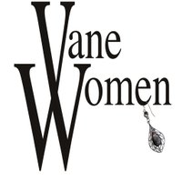 Vane Women Press(@vanewomenpress) 's Twitter Profile Photo