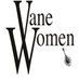 Vane Women Press (@vanewomenpress) Twitter profile photo