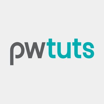 pwtuts