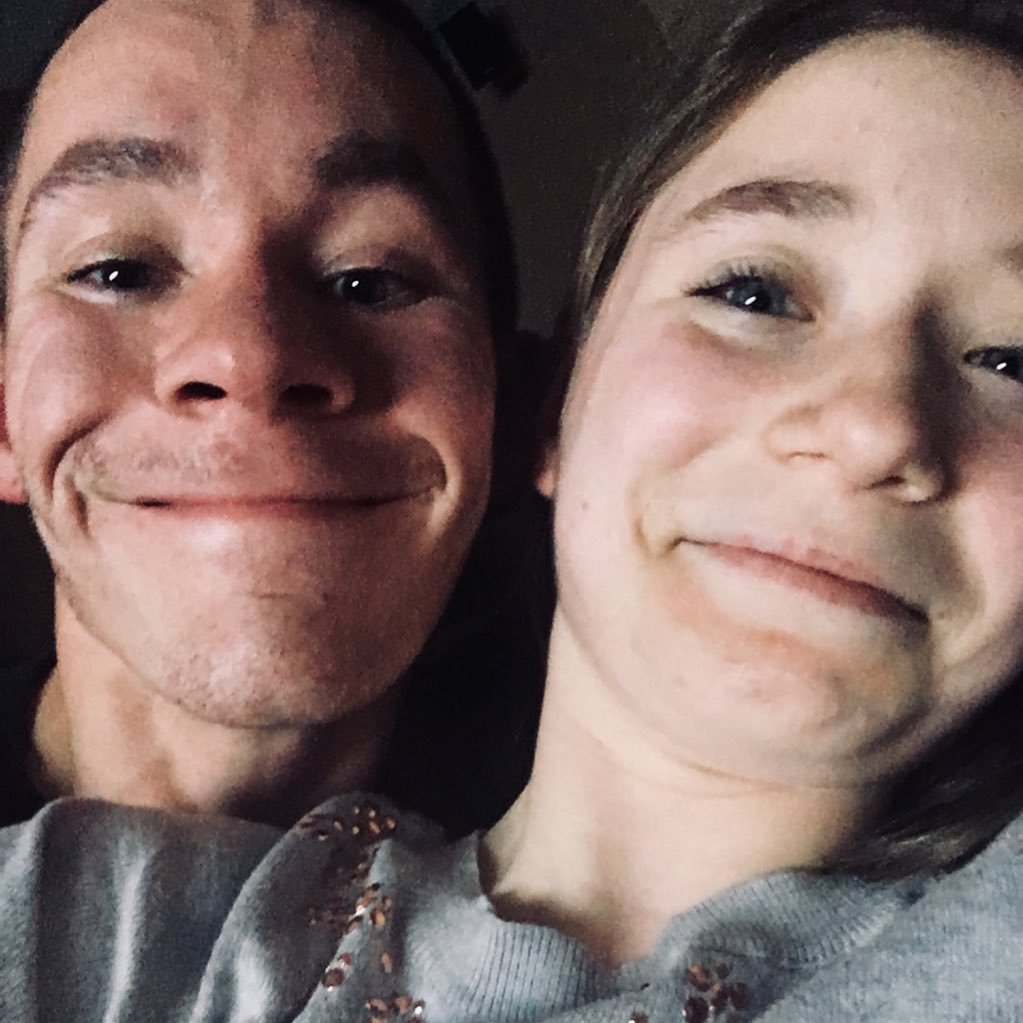 LongtonJesse's profile picture. I've learned that people will forget what you said, people will forget what you did, but people will never forget how you made them feel.-Maya Angelou