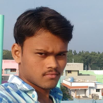 Mahanthi222's profile picture. 