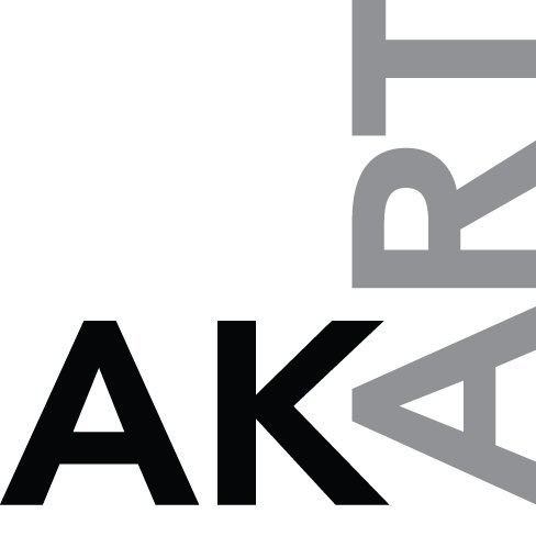 AKArt is an art advisory agency + curatorial platform, providing creative arts strategy, programming, events, partnerships, marketing + public relations.