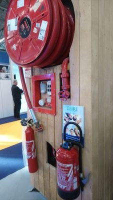 NJF_SECURITE's profile picture. NOTICES DE SÉCURITÉ, DOSSIERS D'AMÉNAGEMENT, PERMIS DE CONSTRUIRE, TRANSACTIONS IMMOBILIÈRES, FORMATIONS EN SÉCURITÉ, INCENDIE, SECOURISME, PRÉVENTION, SÛRETÉ.