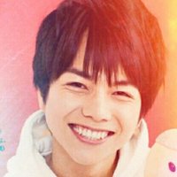 おタル 。 (@buta__yori_gu) Twitter profile photo