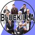 Bluekilla (@bluekilla_ska) Twitter profile photo Bluekilla (@bluekilla_ska) Twitter profile photo