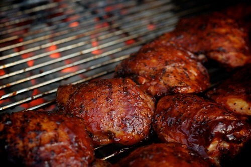 Whether you love indoor cooking or love to splurge on the great outdoors, BBQ, short for barbeque or barbecue is styles of cooking nowadays.