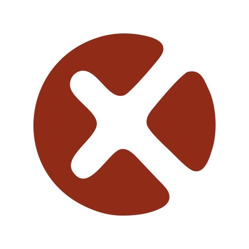 leanvision_io's profile picture. #leanvision was born as an attempt to bring #startwithwhy back to Earth making it practical for #startups. Borrows ideas from #startwithwhy and #leanstartup.