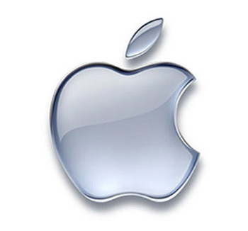 AppleGlobalPR's profile picture. All the updates on all things Apple