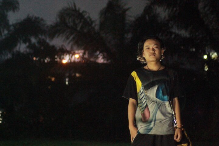 Faisala54206487's profile picture. 