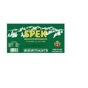 Kevin Congo - @SPEK_IT - Twitter