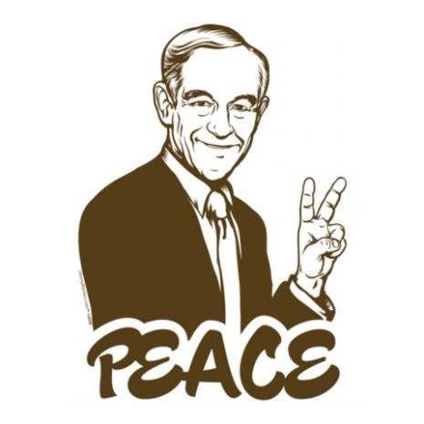 CAlexanderFree's profile picture. 