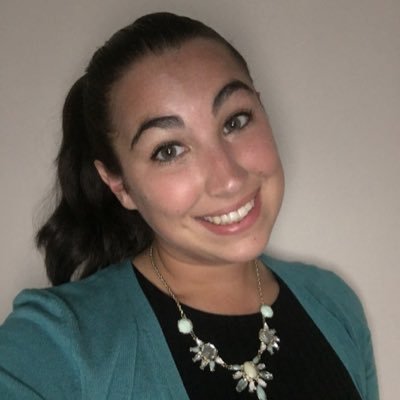 GodawaSarah's profile picture. Teaching | Mathematics