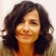 Maribel (@castelmfmaribel) 's Twitter Profile