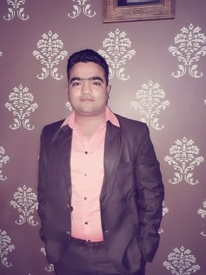 deepak_padihar's profile picture. 