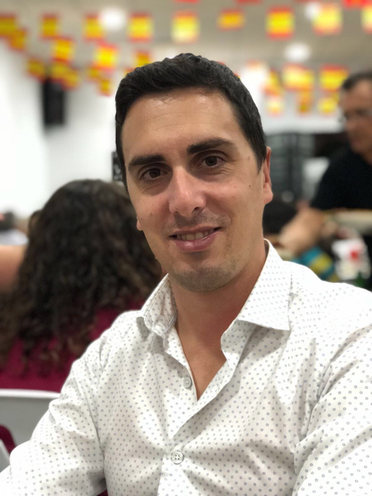 Manuel_GB85's profile picture. 