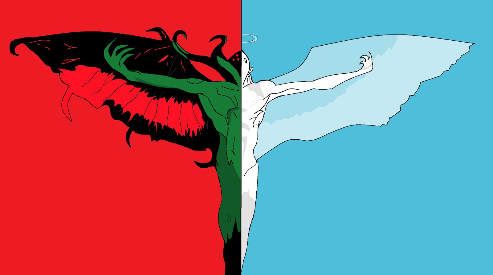 Stain_Stamour's profile picture. 