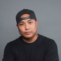 DJ Ebonix (@djebonix) 's Twitter Profile