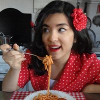 Caramella (@hungrycaramella) 's Twitter Profile Photo Caramella (@hungrycaramella) 's Twitter Profile Photo