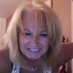 Kathy Randall (@lovesex5) Twitter profile photo Kathy Randall (@lovesex5) Twitter profile photo