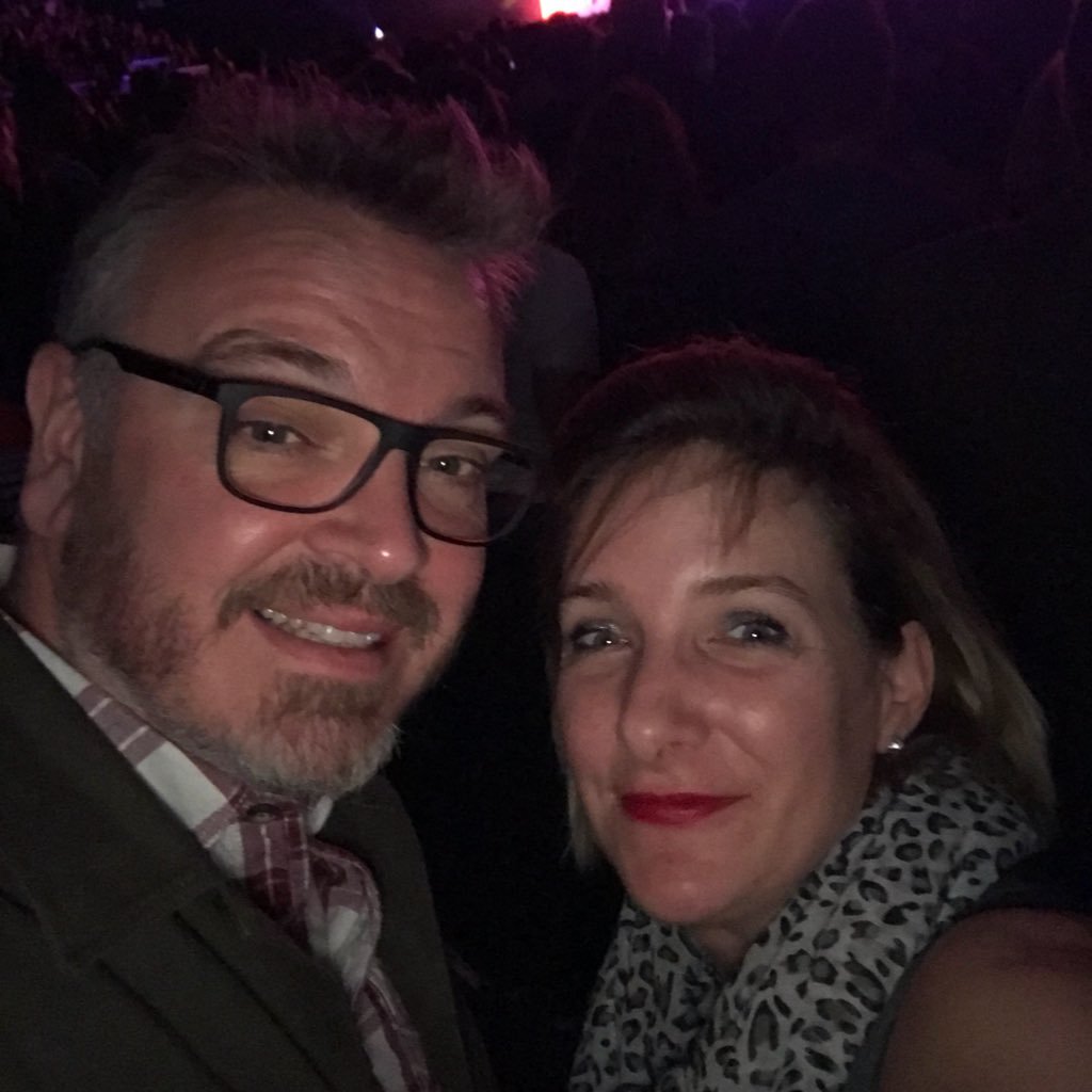 kshtobe's profile picture. 