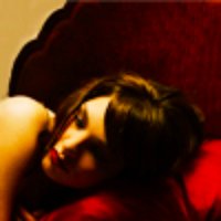 Lenore (@scribblinlenore) 's Twitter Profile Photo