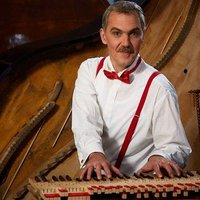 Matej Mestrovic (@mestrovicmatej) 's Twitter Profile Photo Matej Mestrovic (@mestrovicmatej) 's Twitter Profile Photo