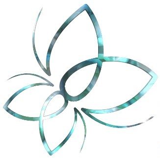 soma_medspa's profile picture. The Med Spa of Kyle and Hill Country Texas. Body contour, laser hair removal, tattoo removal, skin rejuvenation/resurfacing, skin care products and more!