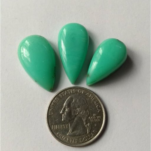 * We are one of the Manufacturers of Gemstones in Jaipur, India.
* Currently we supply our products worldwide