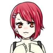 白猫丸さんのプロフィール画像