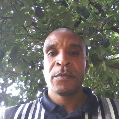 SamuelBwana1's profile picture. 