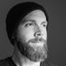 RDSglobe (steve) (@steve_a_k) Twitter profile photo RDSglobe (steve) (@steve_a_k) Twitter profile photo