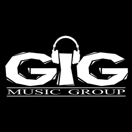 Independent Record Label | Hip-Hop | R&B | Reggaeton. Established in 2010 and currently operates out of Florida Info@GIGmusicgroup.com
http://t.co/kzABOAQNbM