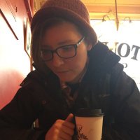 Amy Smidutz (@amysmidutz) 's Twitter Profile