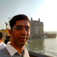 SaritP (@saritp2) 's Twitter Profile