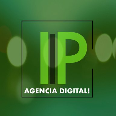 SUA AGENCIA DIGITAL!