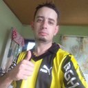 alex gonzalez (@AlexOjazos) Twitter