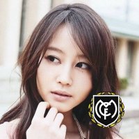 Ultras Rei (@ultras_rei) 's Twitter Profile