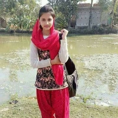 Hassanmallick3's profile picture. HASSAN