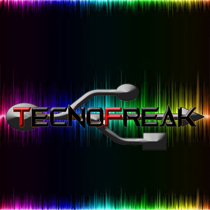 Somos una página web de venta de tecnología, pregunte por nuestro stock sin compromiso al teléfono: 690214007